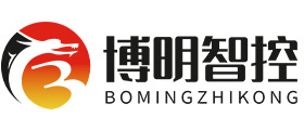 文件粉碎銷毀,保密銷毀公司,文件銷毀回收,過期食品銷毀,過期化妝品銷毀,保密銷毀廠家,廣州文件檔案保密銷毀,庫存積壓物品銷毀回收